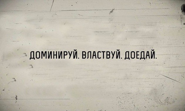 BEST | , ,  - 4  2018  03:32