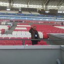 ���� �������, ������, 60 ��� - ��������� 8 ����� 2018 � ������ ���� ����������