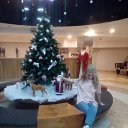 ���� ����, ���� - ��������� 16 ������ 2018 � ������ ������ ��������