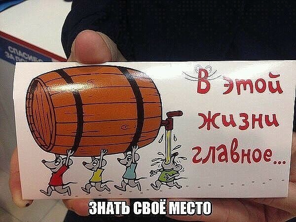 ☆ ☆ - 26  2017  03:24