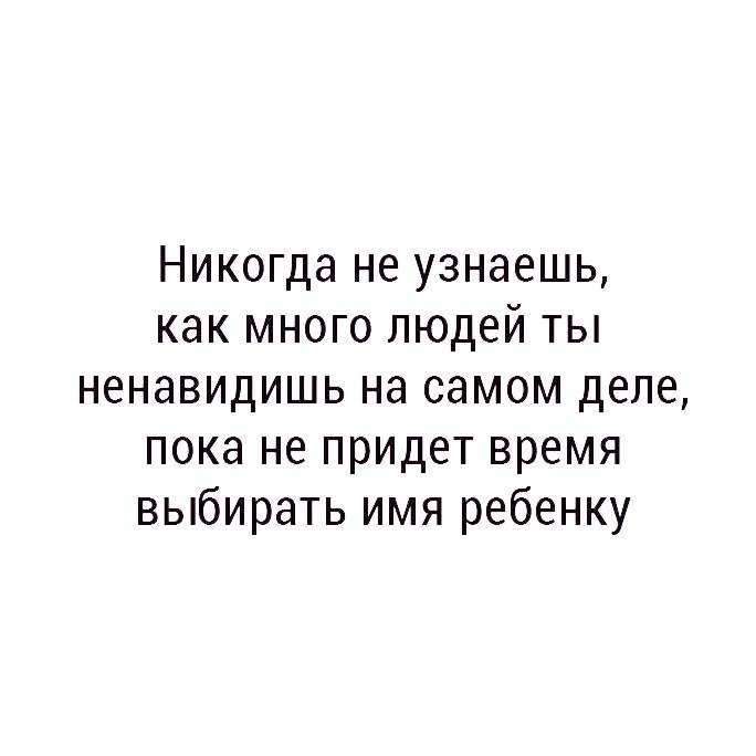  - 2  2018  03:50