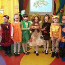 ���� ����, �������� - ��������� 24 ������� 2018 � ������ ���� ����������