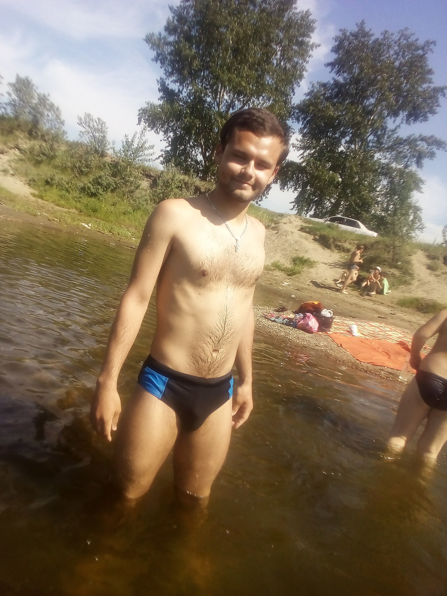 ***Victoria Viktorovna*** - 12  2018  15:41