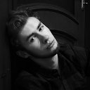 ���� Aleksey, �����, 28 ��� - ��������� 4 ������� 2017 � ������ ���� ����������