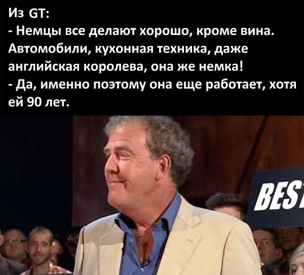    - 9  2018  03:30