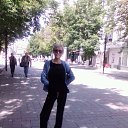 ���� ���@, �������, 38 ��� - ��������� 2 ���� 2018 � ������ ���� ����������