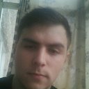 ���� ������, �������� - ��������� 1 ������� 2017 � ������ ���� ����������