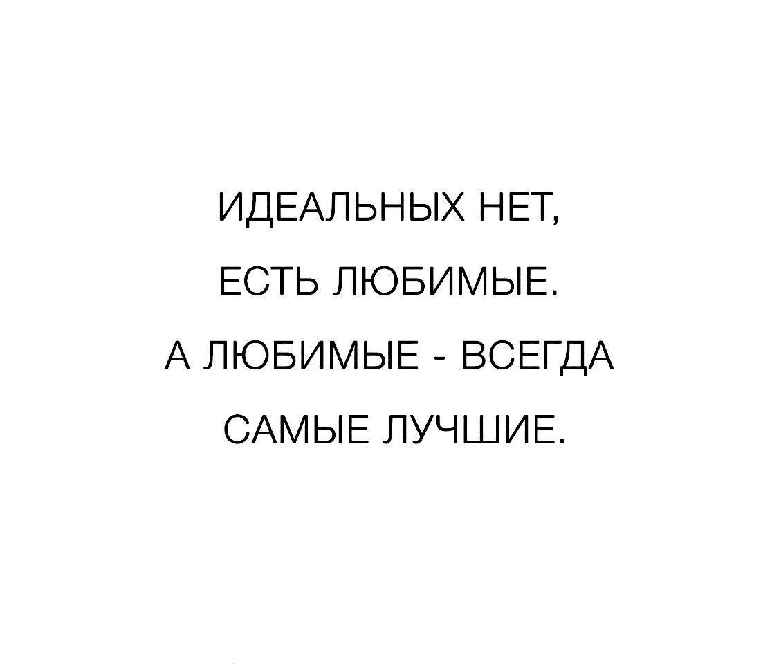   . . . - 17  2017  03:28