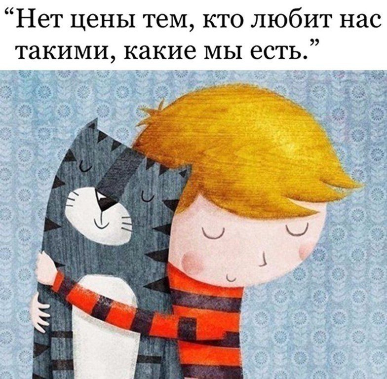 ,   ,    - 18  2018  03:54