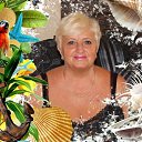 ���� ���������, ���� - ��������� 30 ������ 2017 � ������ ���� ����������