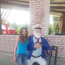 ���� Krisstinka, ����� - ��������� 25 ������� 2017 � ������ ���� ����������