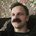 ���� � Emo, ���� - ��������� 1 ������ 2018 � ������ ���� ����������