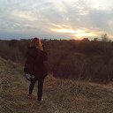 ���� ����, ������, 28 ��� - ��������� 20 ����� 2018 � ������ ���� ���� ������