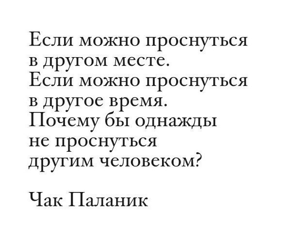     - 26  2018  03:52