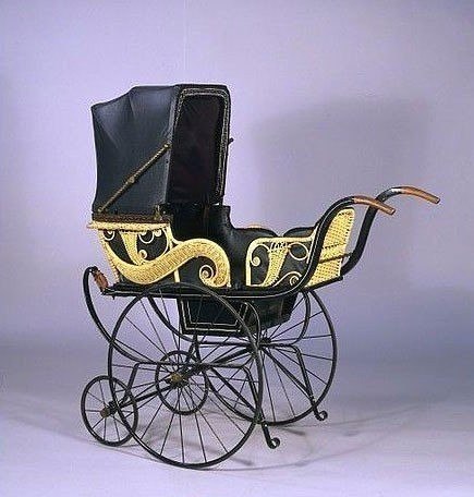  , , 1905