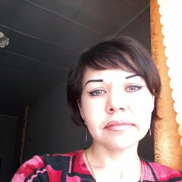 ���� �������, ������, 47 ��� - ��������� 3 ���� 2018