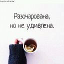 ���� �������, ��������, 51 ��� - ��������� 21 ������ 2018 � ������ �������