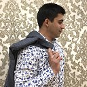 ���� Rustam, �����������, 39 ��� - ��������� 17 ������� 2018 � ������ ���� ����������