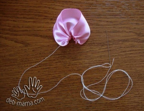 #@fan_handmade - 4