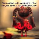  ,  -  22  2018