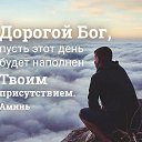 ���� �����, ������, 41 ��� - ��������� 7 ����� 2018 � ������ ������ ��������