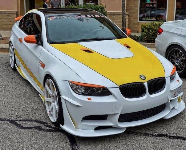  | BMW - 26  2017  03:35