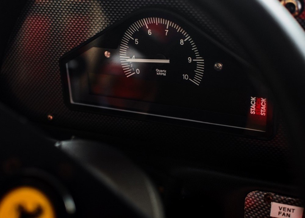 #ferrari@autocult - 10