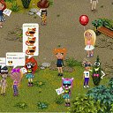  ,  -  31  2018   Tropikania