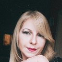 ���� � &hearts;&bull;&hearts;&bull; &hearts;&bull;&hearts;&bull;, ������ - ��������� 22 ����� 2018 � ������ ���� ����������