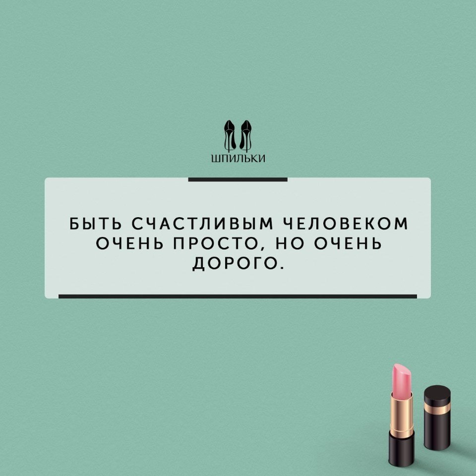  |   - 10  2018  02:42