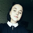 ���� ����������, �����������, 27 ��� - ��������� 28 ����� 2018 � ������ ������ ��������