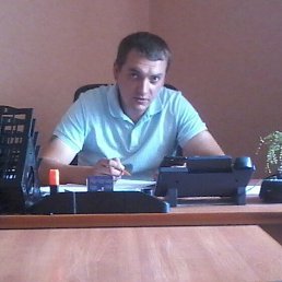 �������, ������, 41 ���