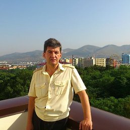 , 60 , 