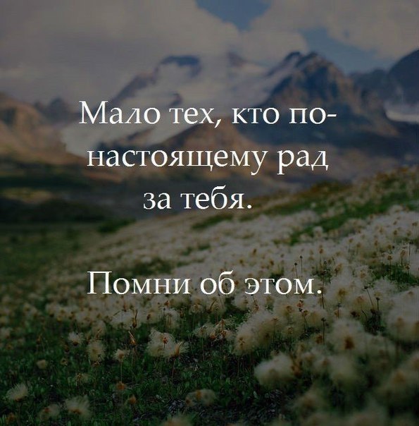  - 1  2018  03:50