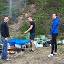 ���� �����, ������ - ��������� 29 ��� 2018 � ������ ������ ��������