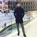 ���� Ruslan, ������, 34 ���� - ��������� 10 ������� 2018 � ������ ���� ����������