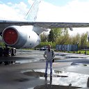 ���� ������, ���������, 43 ���� - ��������� 25 ���� 2018
