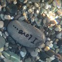 ���� Motya, �������� - ��������� 1 ���� 2018 � ������ ���� ����������