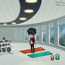     , , 26  -  11  2018   Tropikania