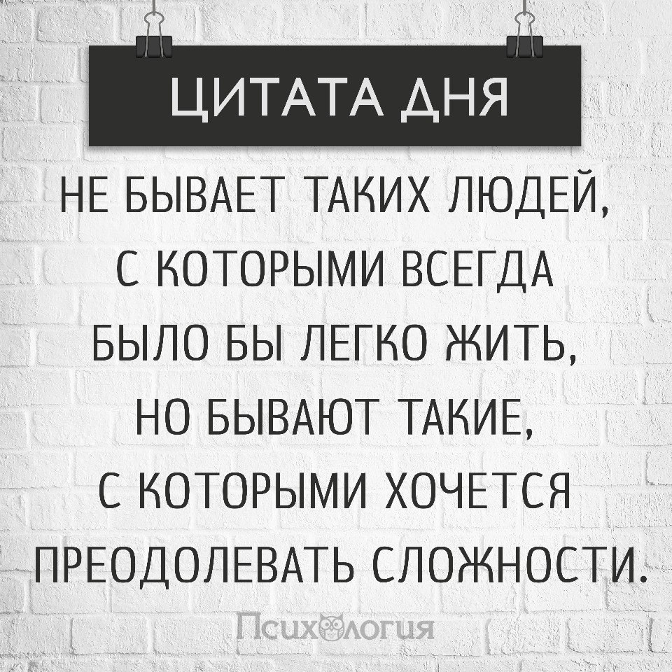  - 10  2018  07:33