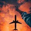 ���� ���������, ������, 59 ��� - ��������� 13 ���� 2018 � ������ ���� ����������