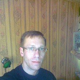 , -, 40 