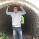 ���� �����, ����������, 37 ��� - ��������� 6 ���� 2018 � ������ �igor27�