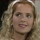 ���� �������, ����������, 44 ���� - ��������� 14 ������ 2018 � ������ �������� �������