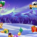  , , 69  -  1  2017    -