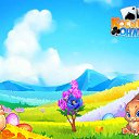  , , 49  -  15  2018    -