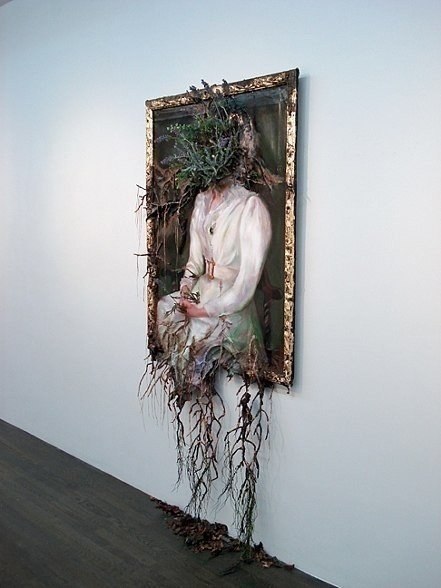     Valerie Hegarty