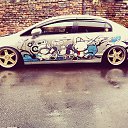  , -, 44  -  21  2018   Tuning... ))))