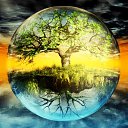 ���� �������, ��������, 58 ��� - ��������� 23 ���� 2018 � ������ ������ ��������