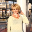 ���� ������, ������, 50 ��� - ��������� 10 ���� 2018 � ������ ���� ����������